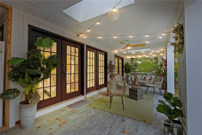 Building Photo - 112 Heather Ridge