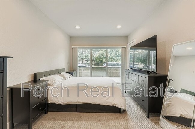 Building Photo - 177 S Harrison St