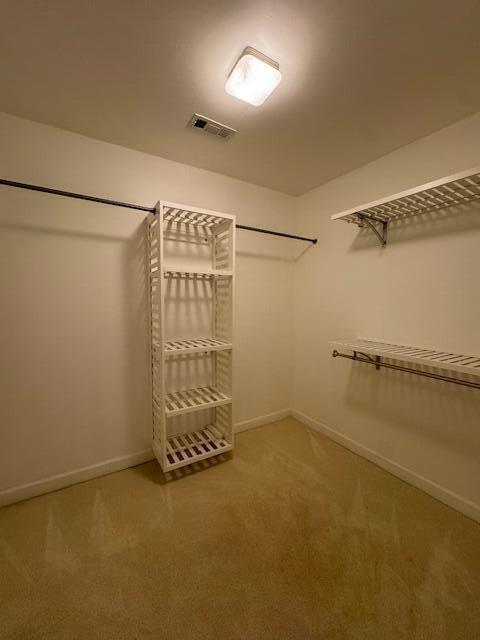 Building Photo - 25 Cherry Hills Dr