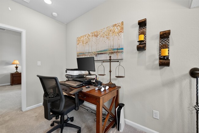 Building Photo - 2013 Kirby Landing Dr