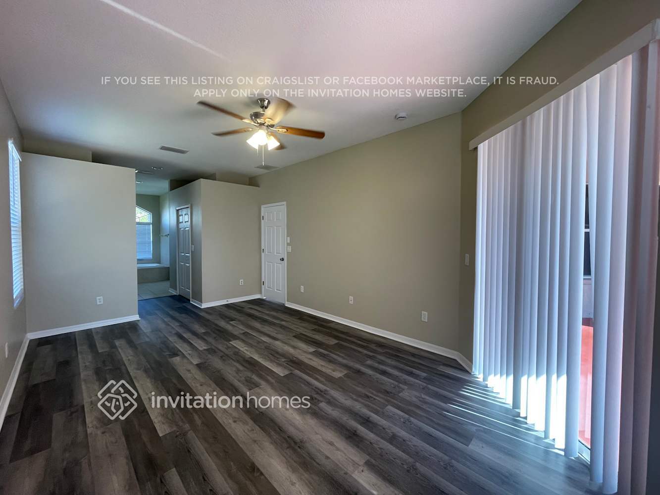 Building Photo - 13616 Artesa Bell Dr