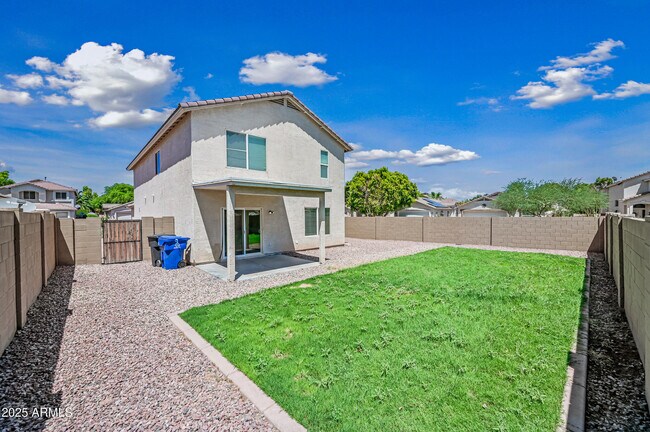 Building Photo - 13011 W Monterey Way