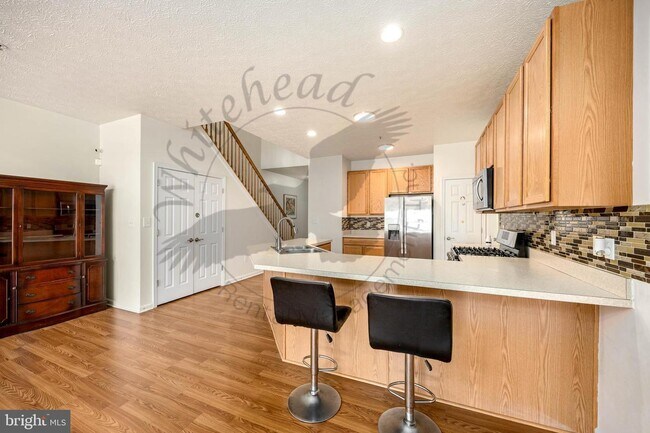 Building Photo - 9549 Wedge Way