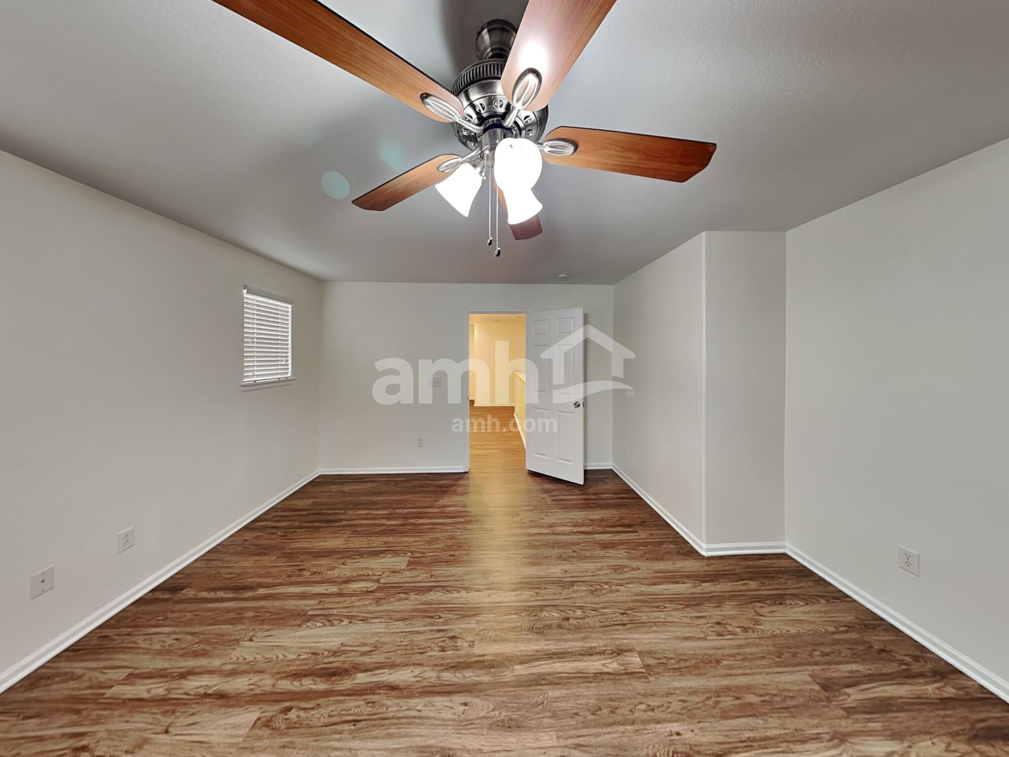 Building Photo - 5479 S Shawnee Way