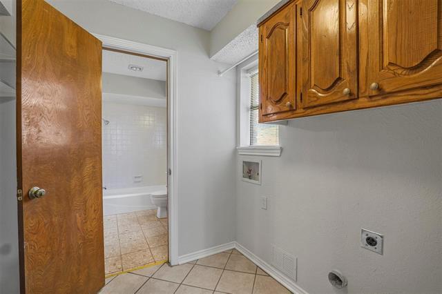 Building Photo - 9738 Windham Dr