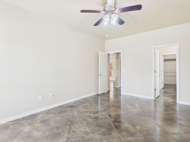 Building Photo - 9303 Kori Dr