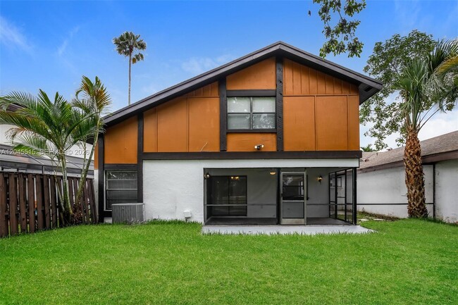 Building Photo - 1430 W Sandpiper Cir
