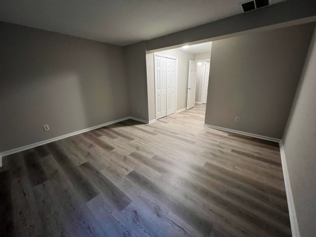 Building Photo - Room in Townhome on Lex Dr