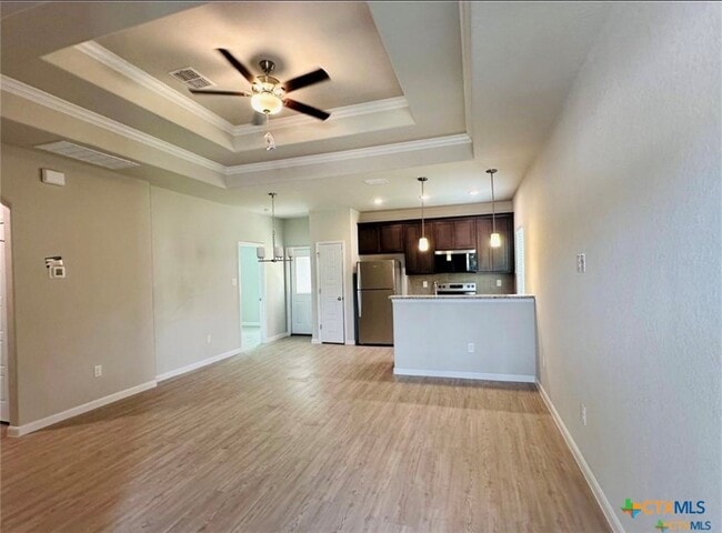 Building Photo - 516 Hudson St