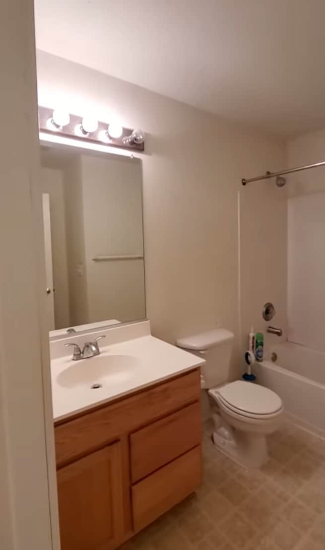 Building Photo - 5806 Pearson Ln