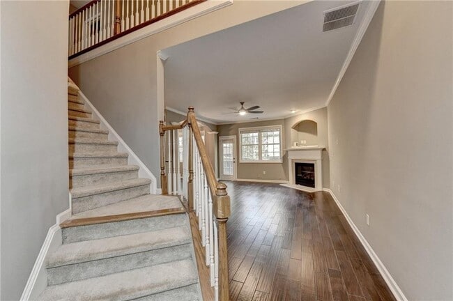 Building Photo - 2675 Ridge Run Tr