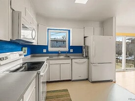 Building Photo - 4640 Macky Way