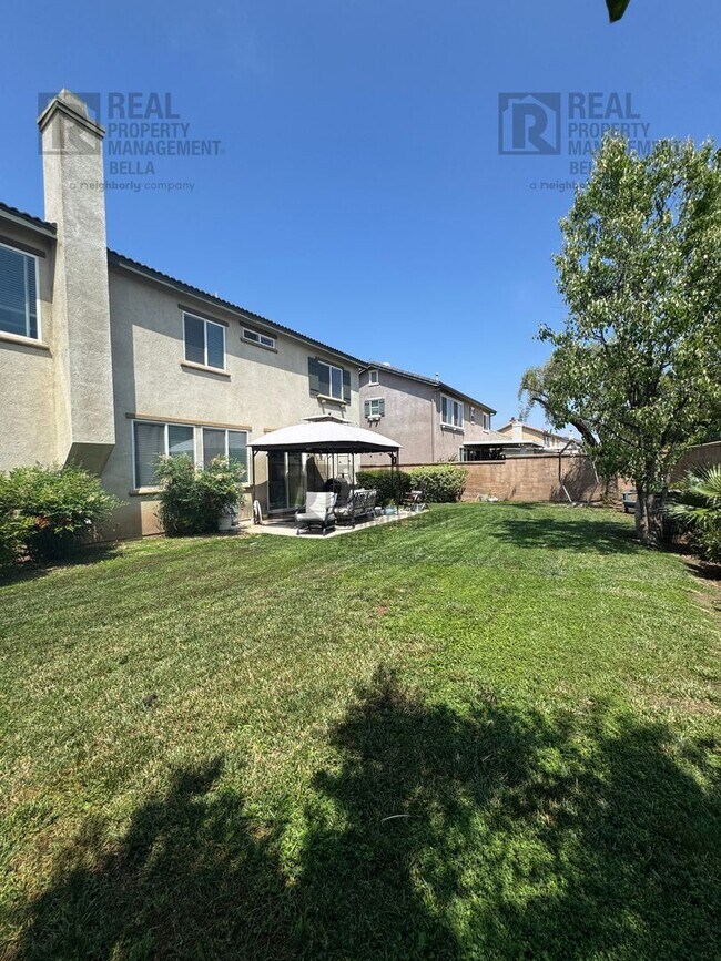 Building Photo - Resort-Style Living in Spencer’s Crossing ...