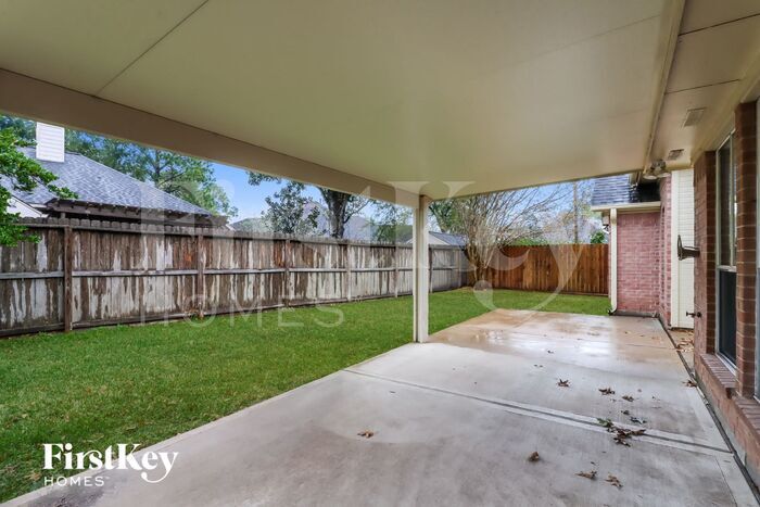Building Photo - 1411 Amber Knoll Ct