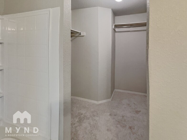 Building Photo - 90 Cedar Creek Cove