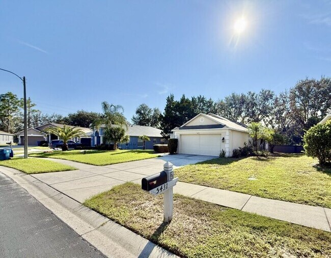 Building Photo - 5431 Ayrshire Dr