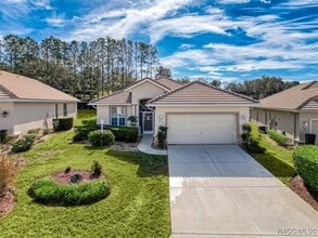 Building Photo - 856 W Silver Meadow Loop