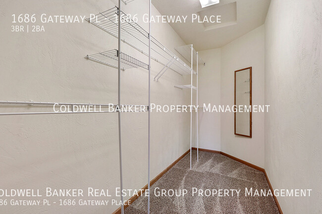 Building Photo - 1686 Gateway Pl