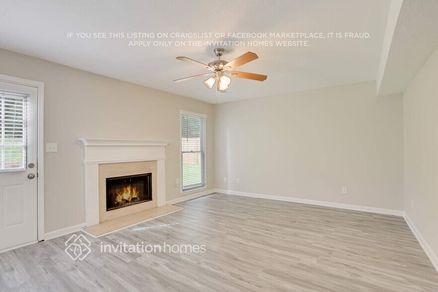 Building Photo - 156 Legacy Park Ln