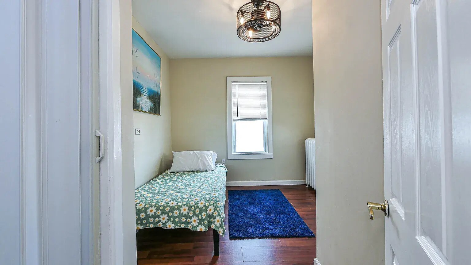 Building Photo - 201 N Portland Ave