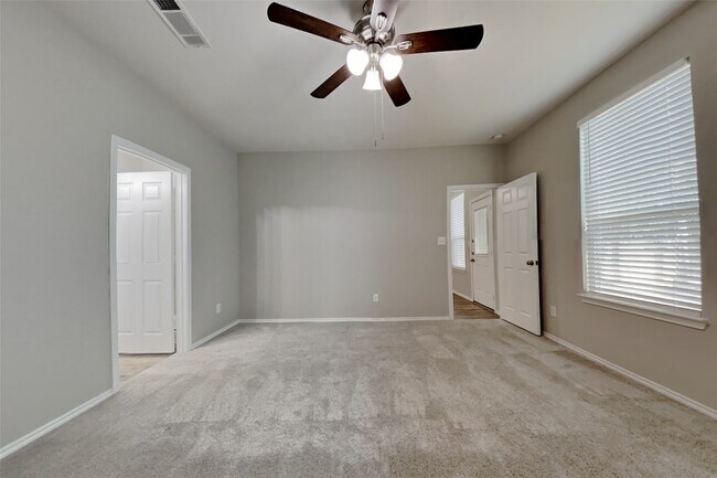 Building Photo - 4295 Roaring Timber Dr