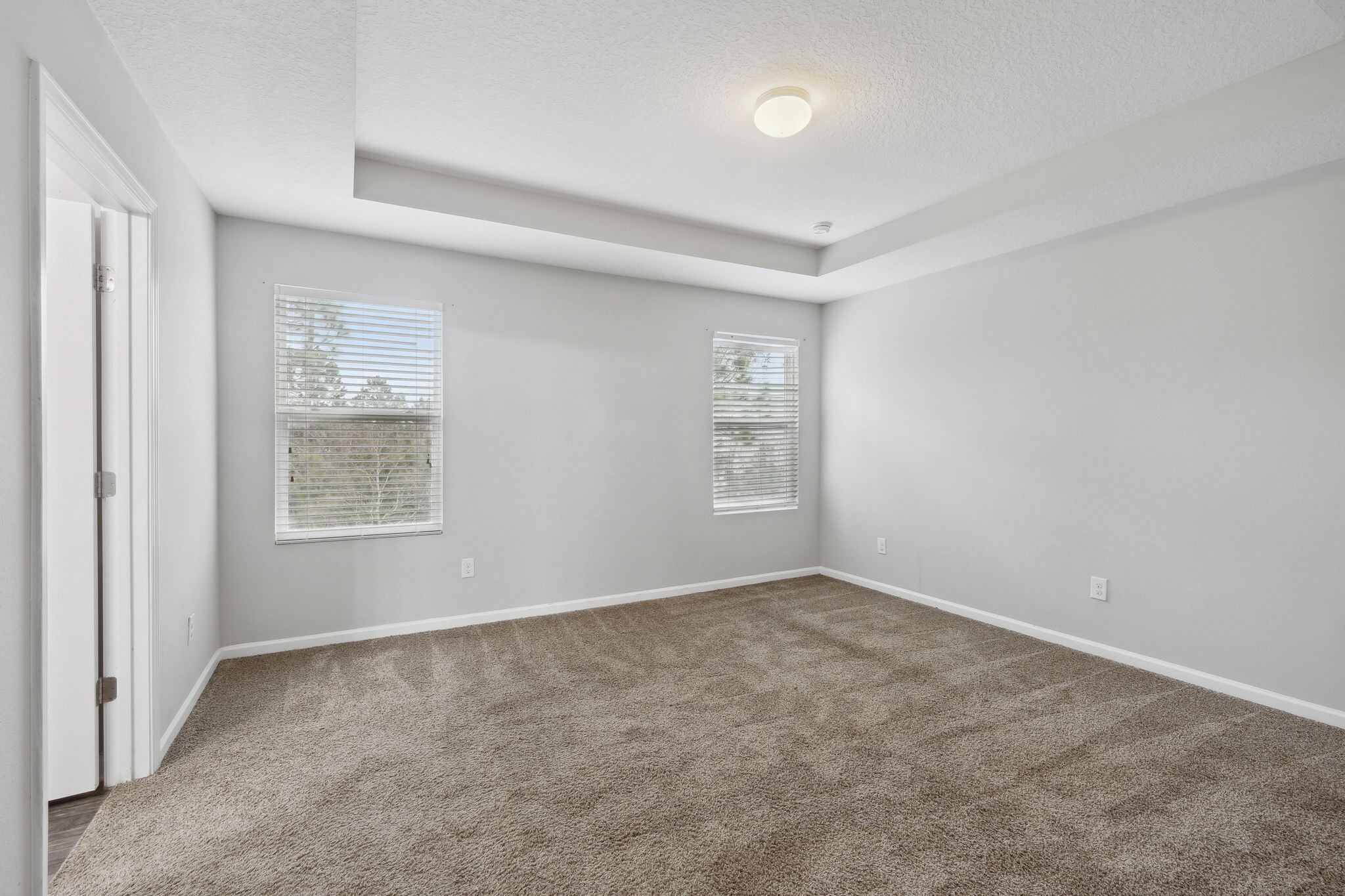Building Photo - 418 Ashby Landing Way