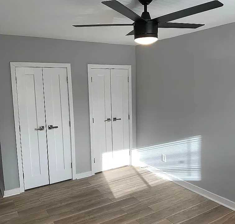 Building Photo - 5424 Rising Sun Ave