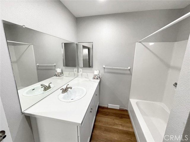 Building Photo - 7731 Evans St