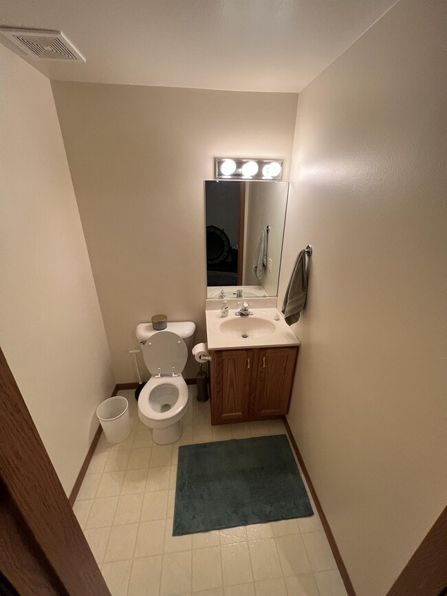 Building Photo - 1428 Glenn Pl