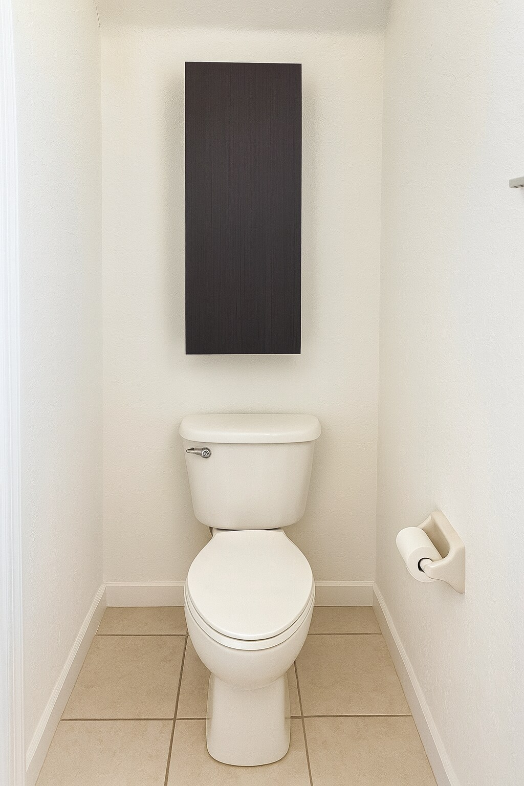 Building Photo - 12304 SW 122nd St