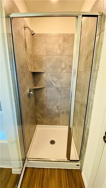 Building Photo - 21313 Wilmiller Ln