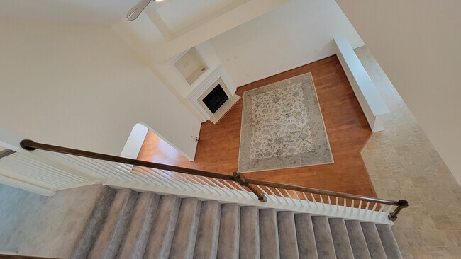 Building Photo - Lovely Home in The Villages at Powhatan