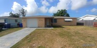 Building Photo - 3 Bedroom 2 Bath 1 Car over sized garage