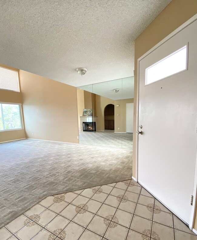 Building Photo - 27783 Zircon