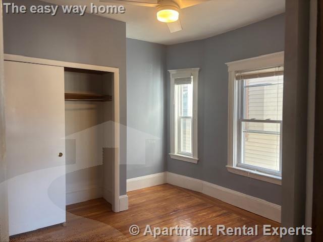 Building Photo - Somerville/Davis Square 2+ Bedroom - Parki...