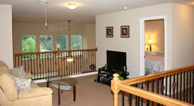 Building Photo - 7714 Stephany Taylor Dr