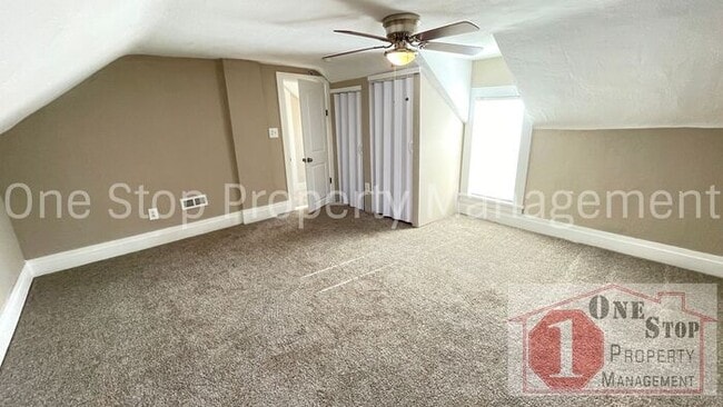 Building Photo - 3-bedroom, 2-bath in Liberty