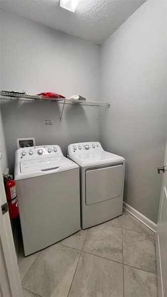 Building Photo - 9003 Azalea Sands Ln