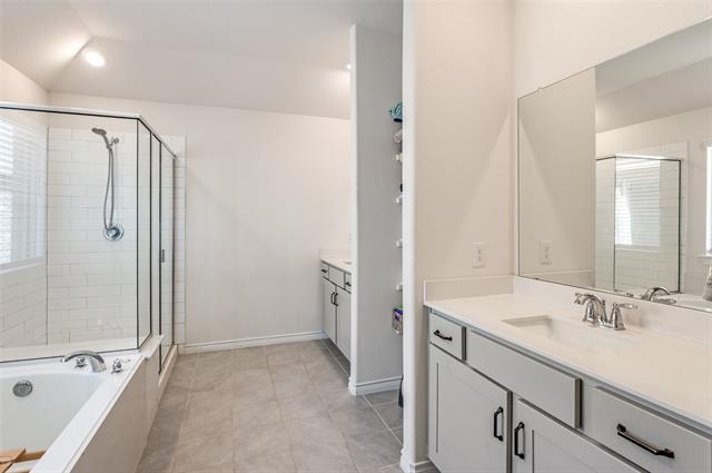 Building Photo - 2608 Hale Rd