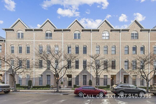 Building Photo - 1256 Dockside Cir
