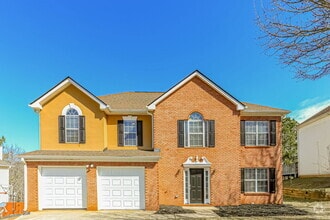 Building Photo - 3300 Rockmill Dr
