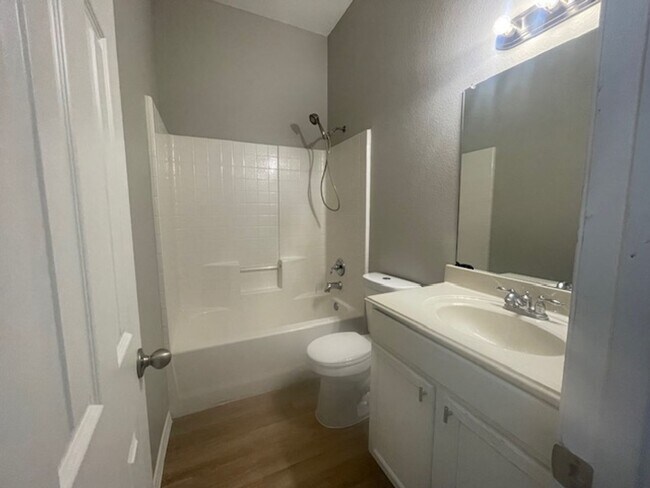 Building Photo - 3208 Black Ranch Court