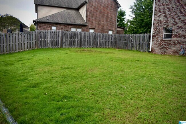 Building Photo - 3451 Ashlyn Ct