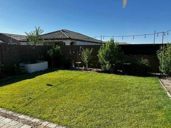 Building Photo - 4248 Enmark Dr