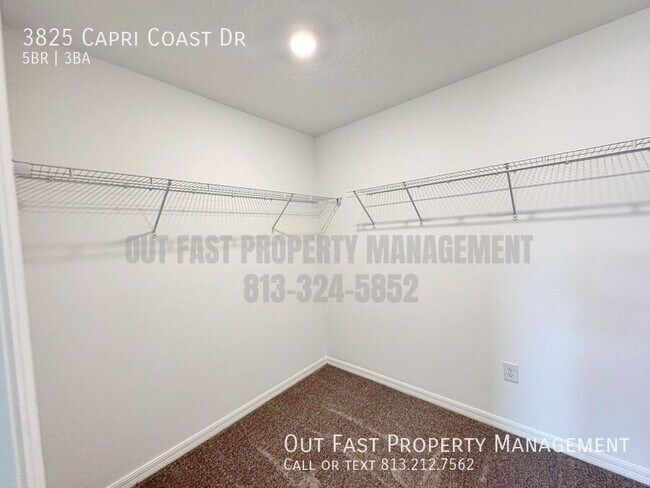 Building Photo - 3825 Capri Coast Dr