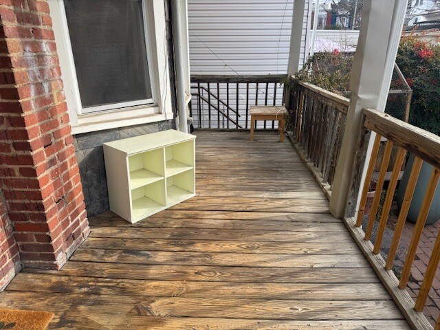 Building Photo - 1352 Otis Plz NW