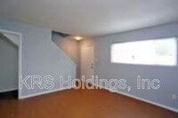 Building Photo - 827 41st St