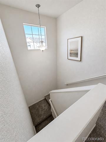 Building Photo - 15700 E Jamison Dr
