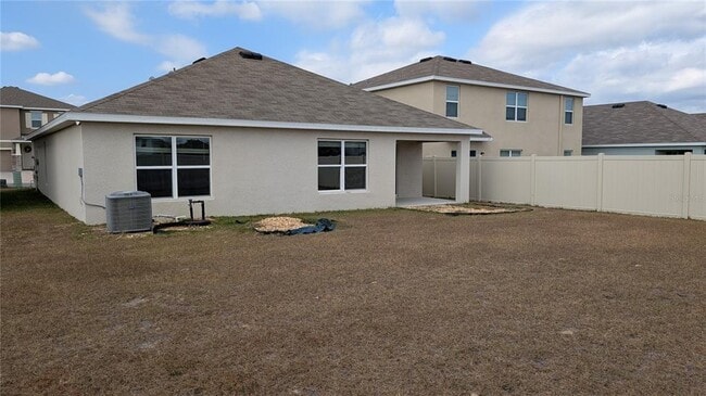 Building Photo - 8944 SW 49th Cir