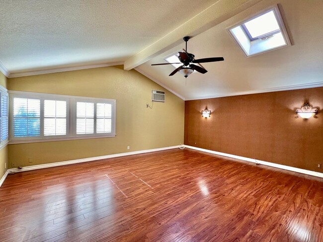 Building Photo - 2136 N Pami Cir